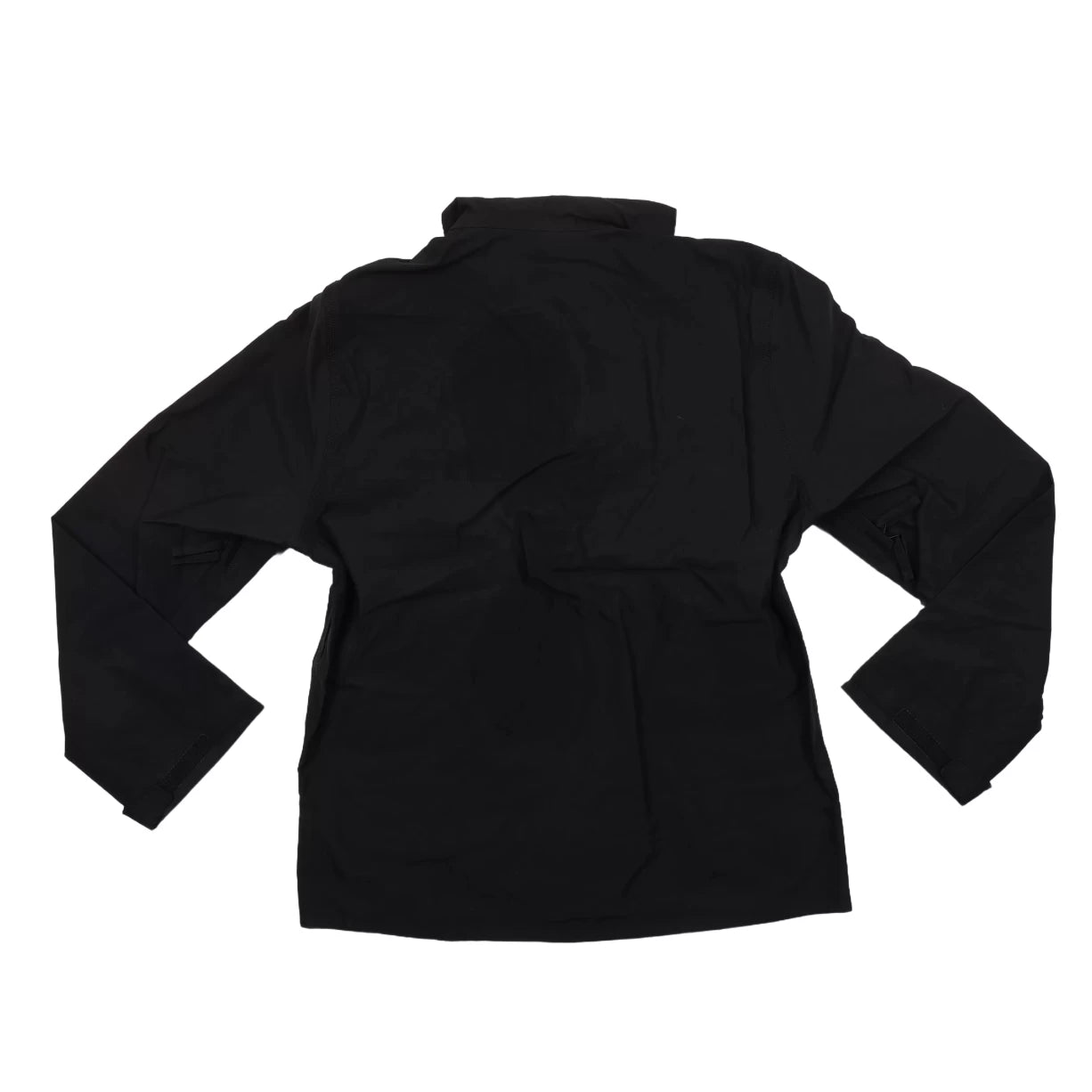 XLBlack