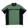 XLGreen