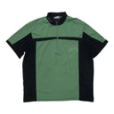 XLGreen