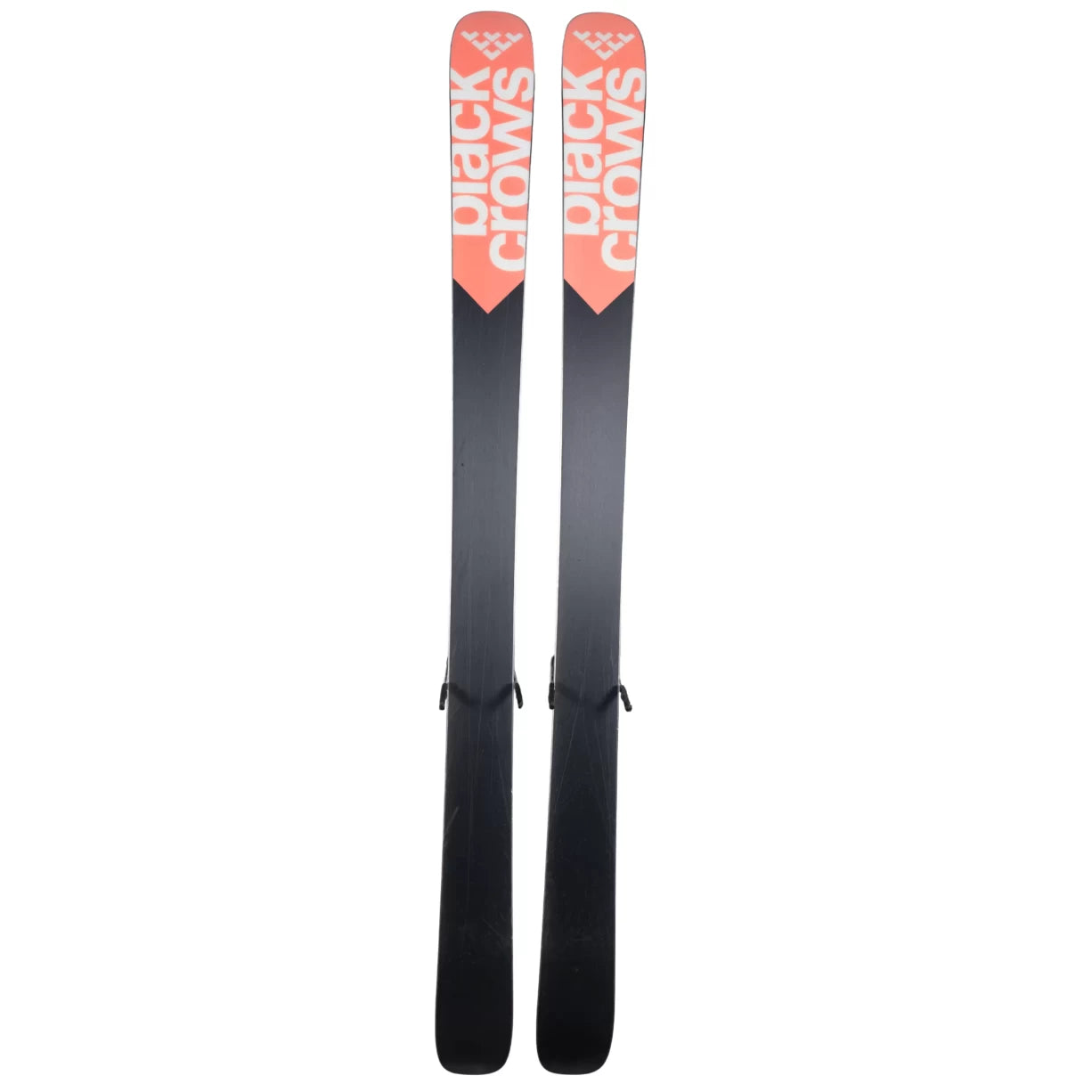 162cmWhite/Orange