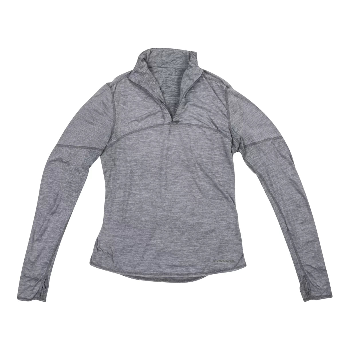 SGrey Heather