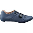 40Indigo Blue