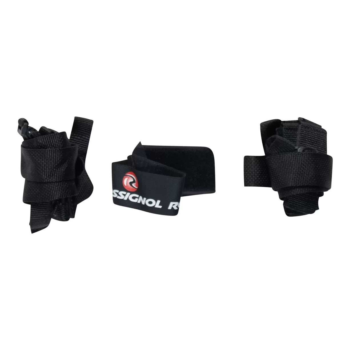 AdjustableBlack