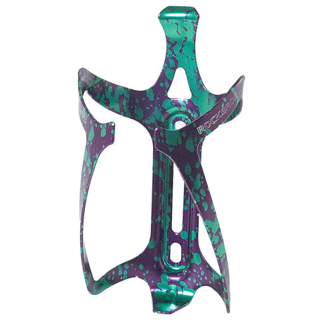 One SizePurple/Green