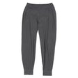 6Grey