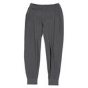 6Grey