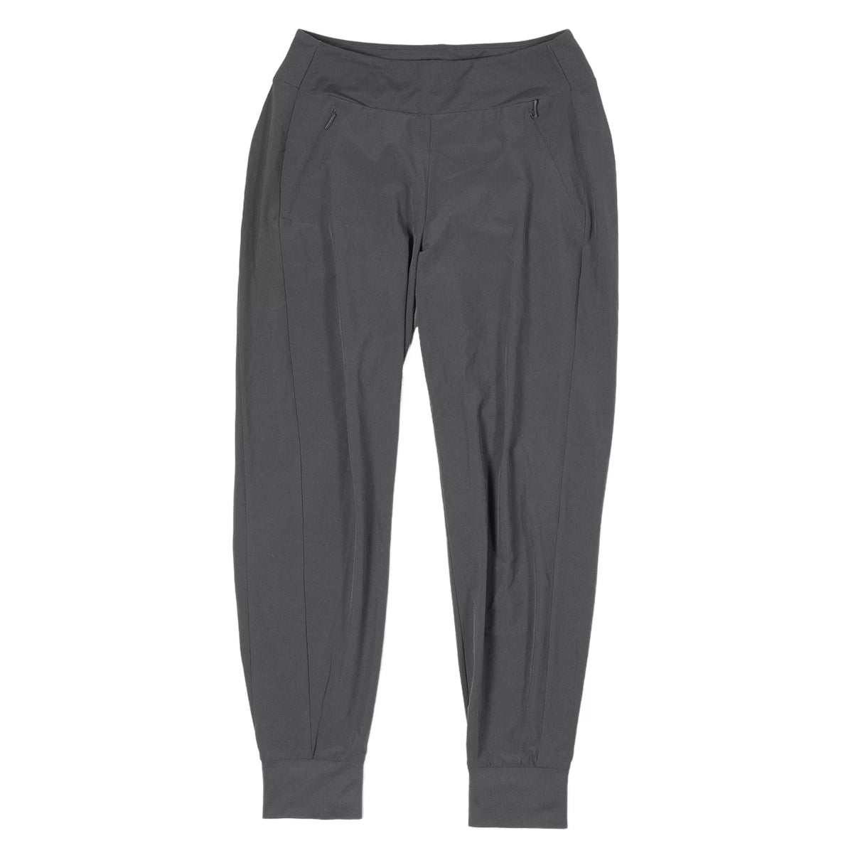 6Grey