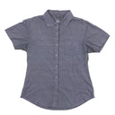 Estimated size SGray