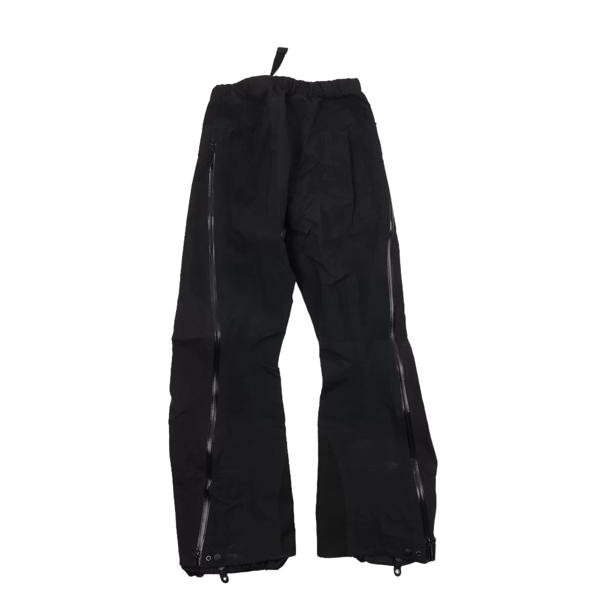 XSBlack