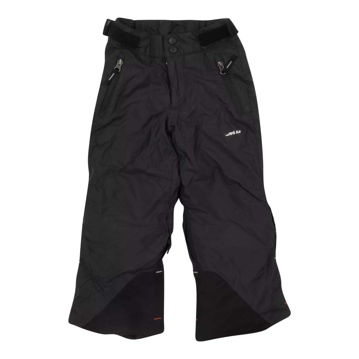 4Black