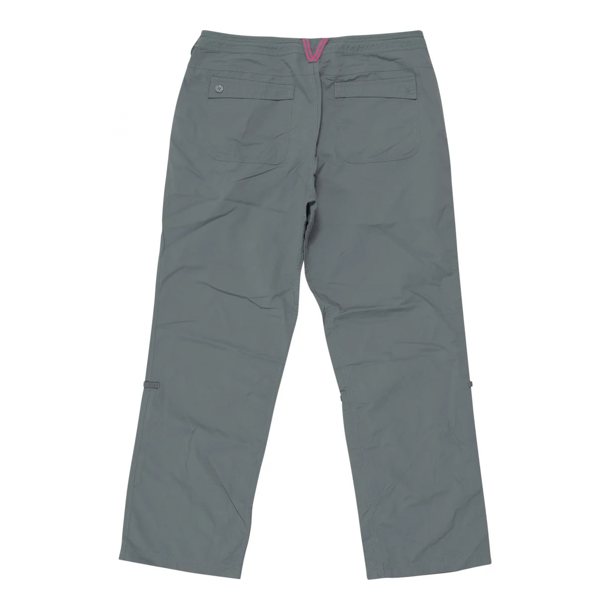14Grey
