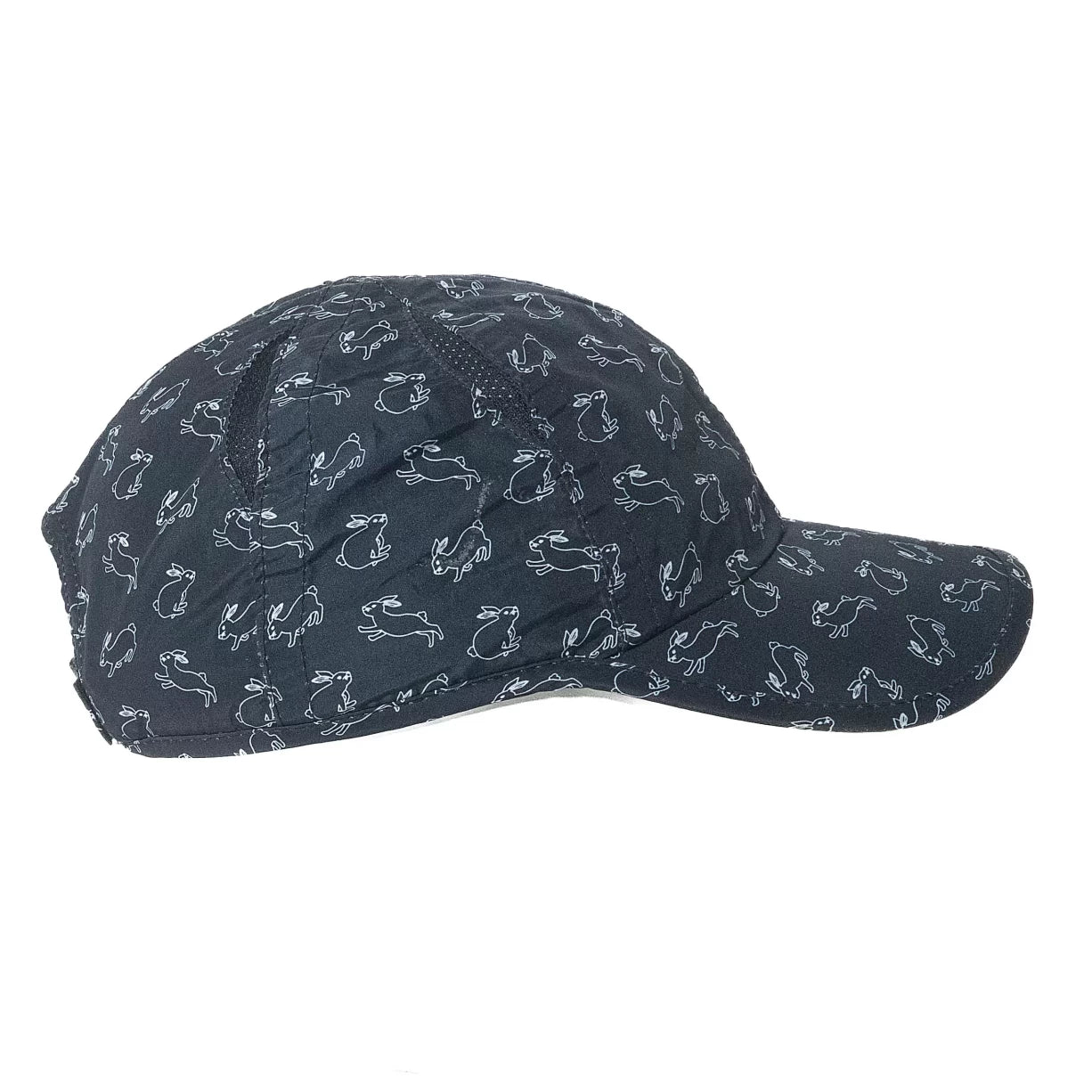 OSFMNavy