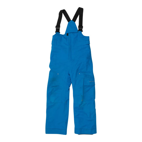 8Blue