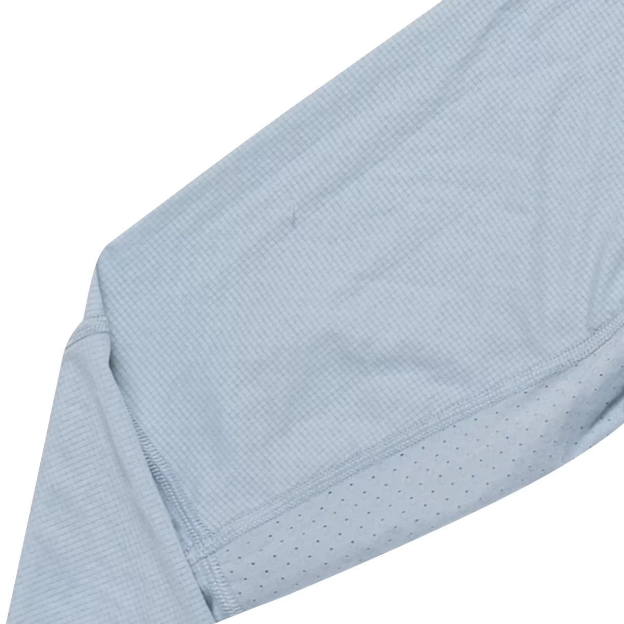 MLight Blue