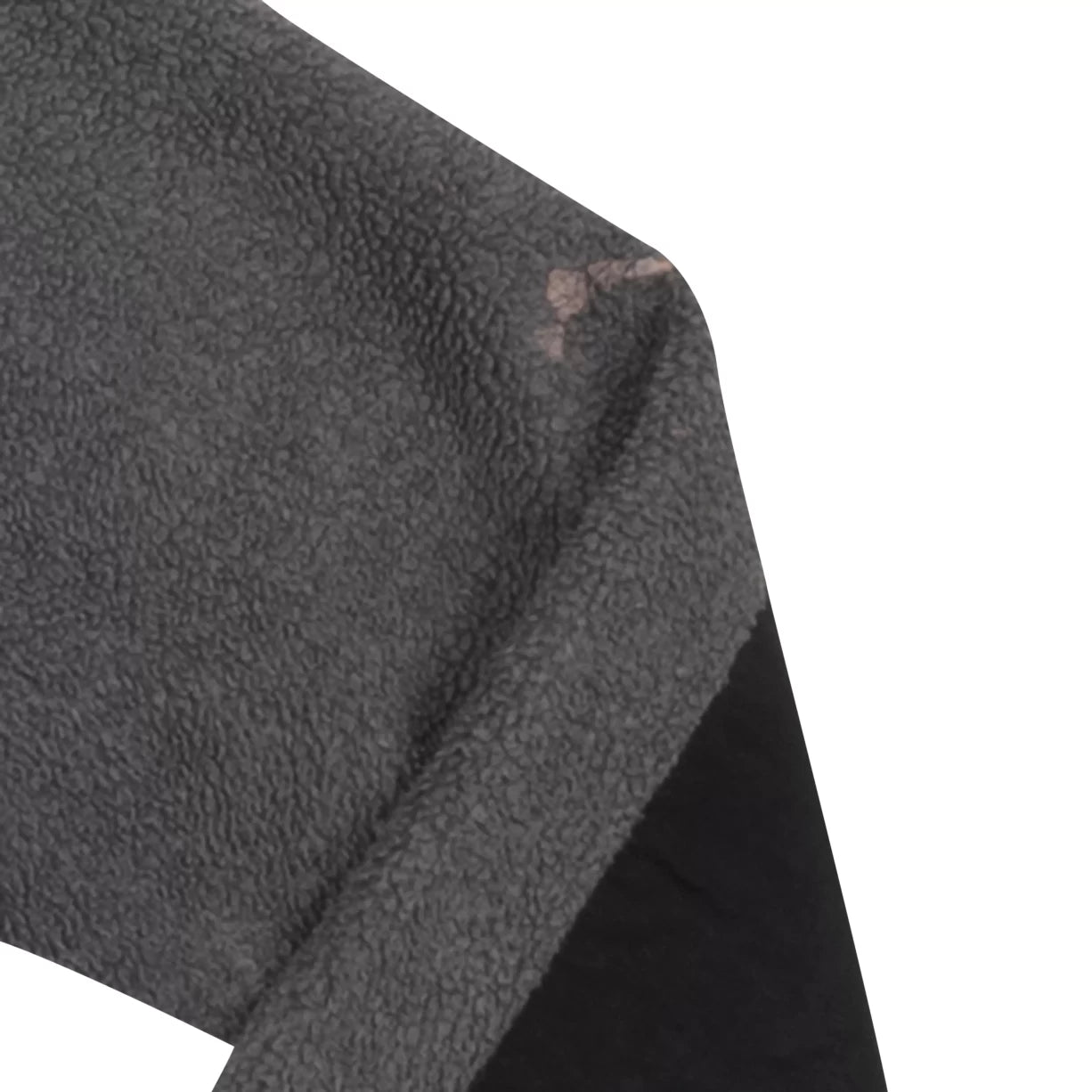MBlack/Grey