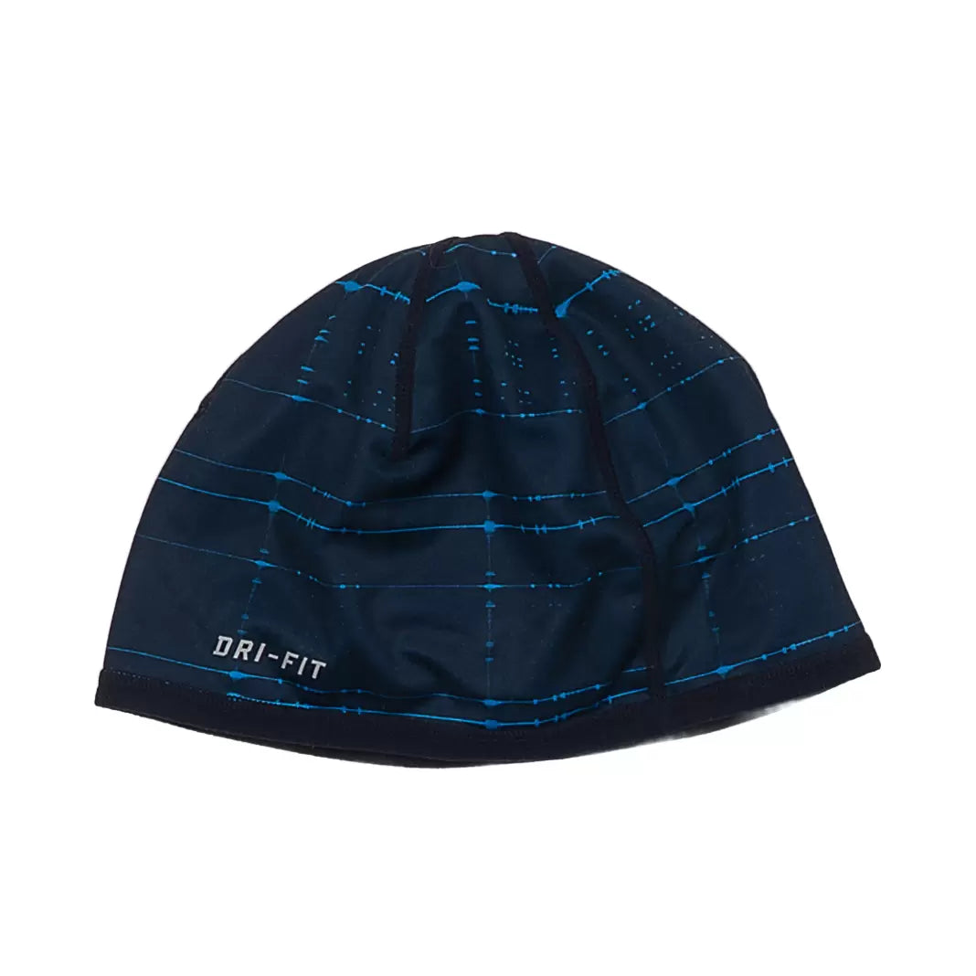 One SizeBlue