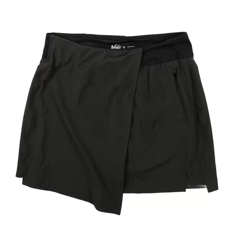 MBlack