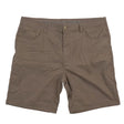 40Grey/Green