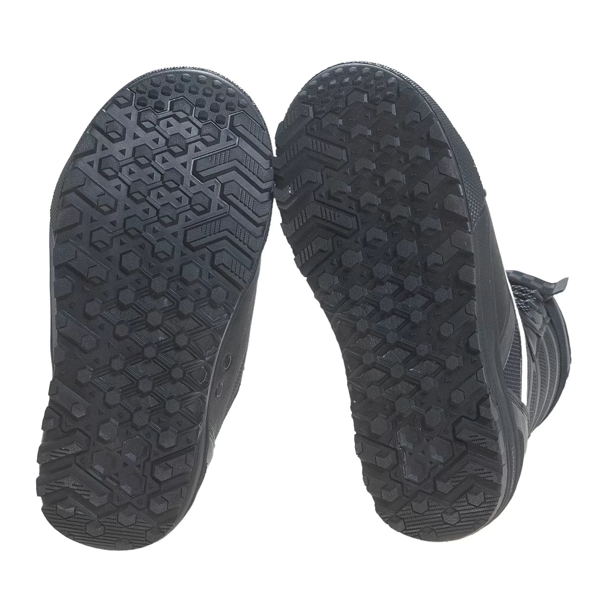 10.5Black