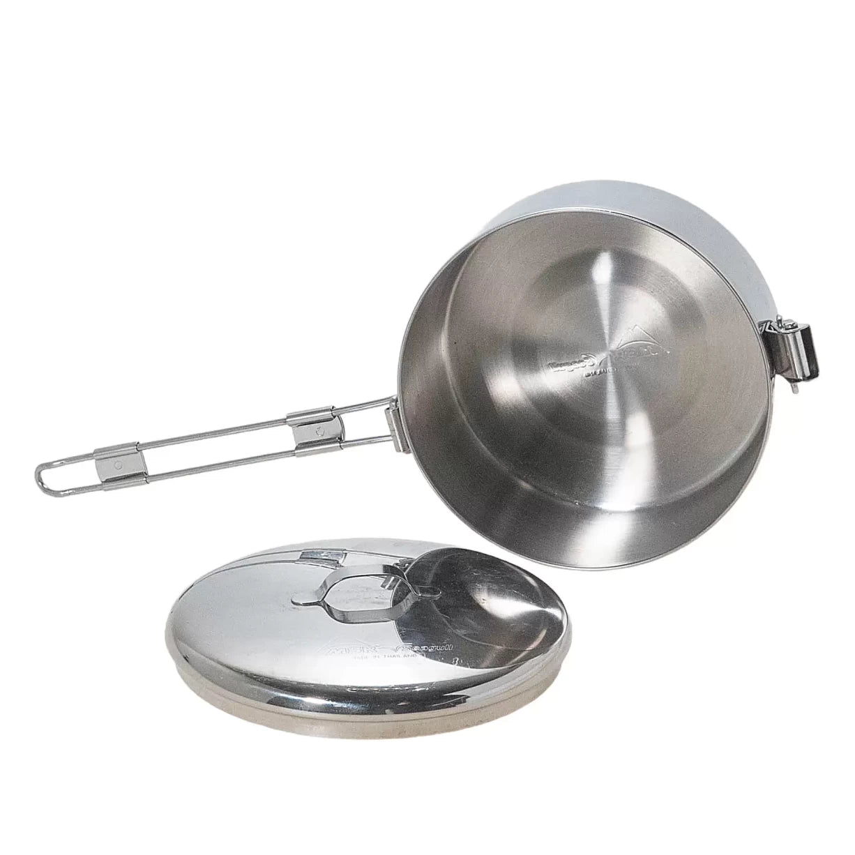 One SizeSilver