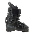 28.5Black