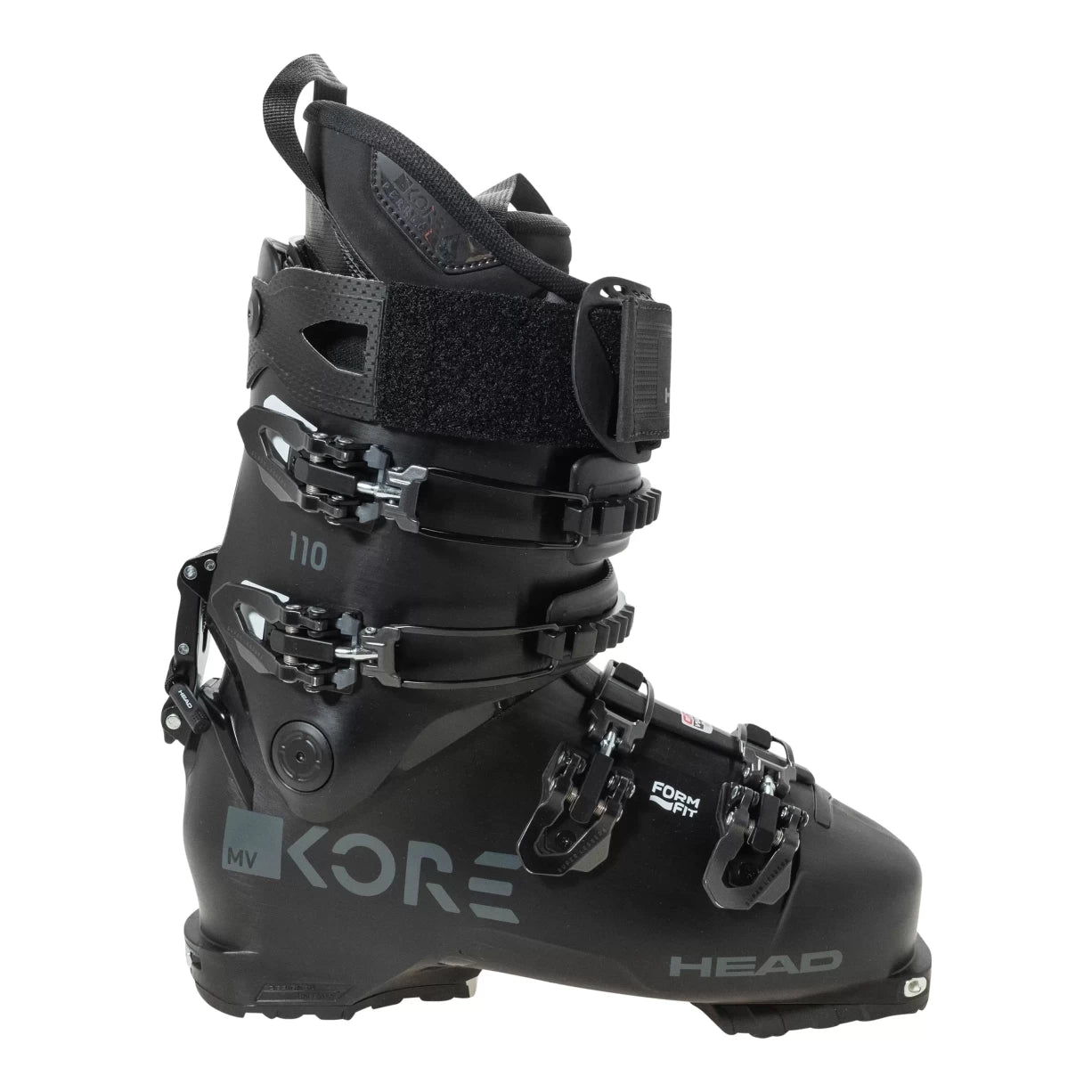 28.5Black