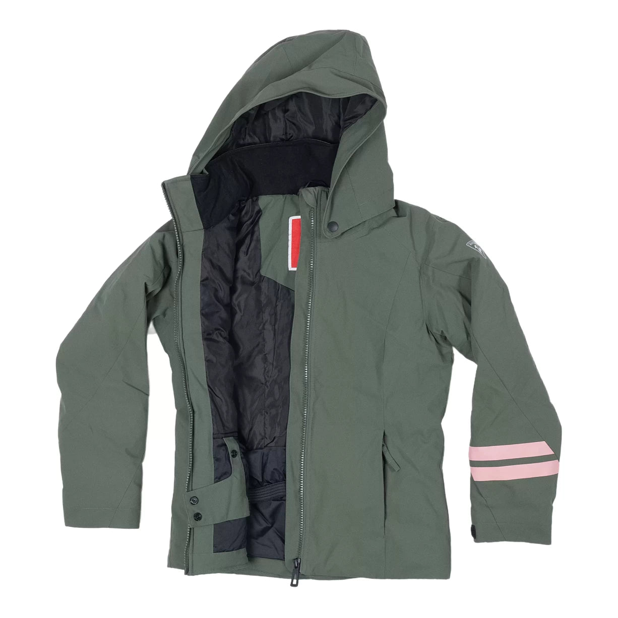 10Olive