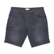 38Black