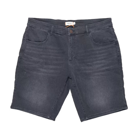 38Black