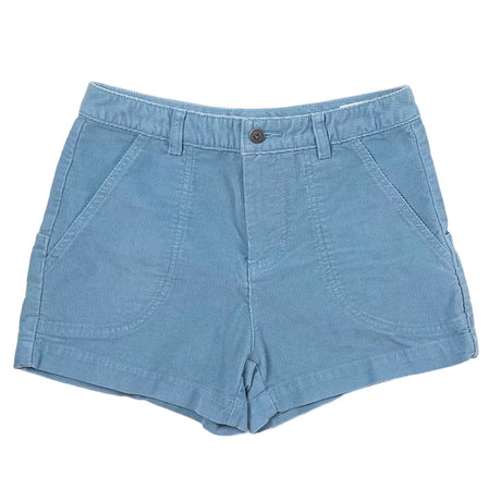 4Blue