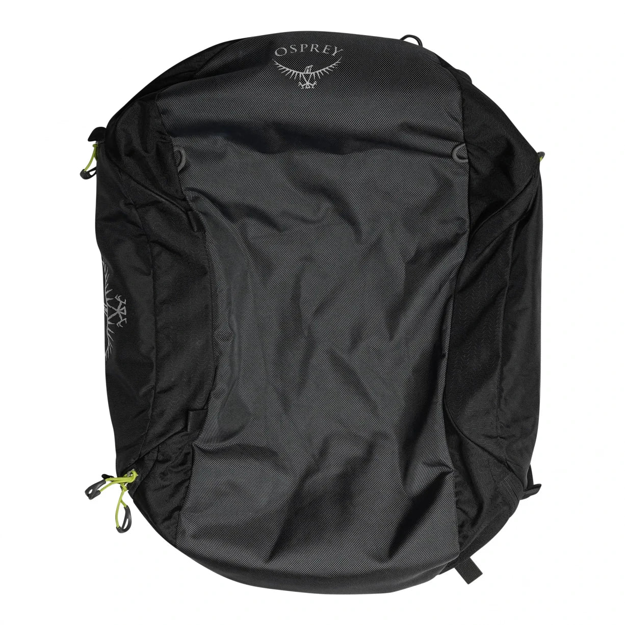 40 LBlack/Grey