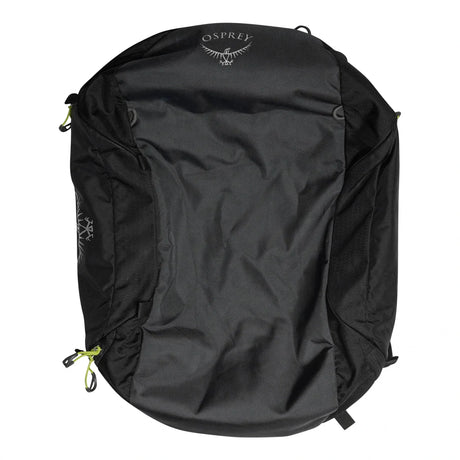 40 LBlack/Grey