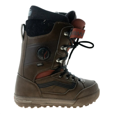 10.5Brown