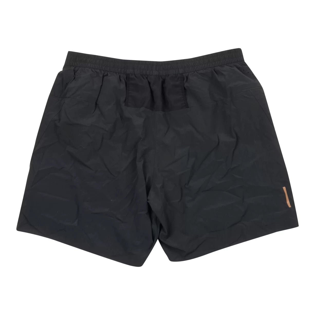 XLBlack