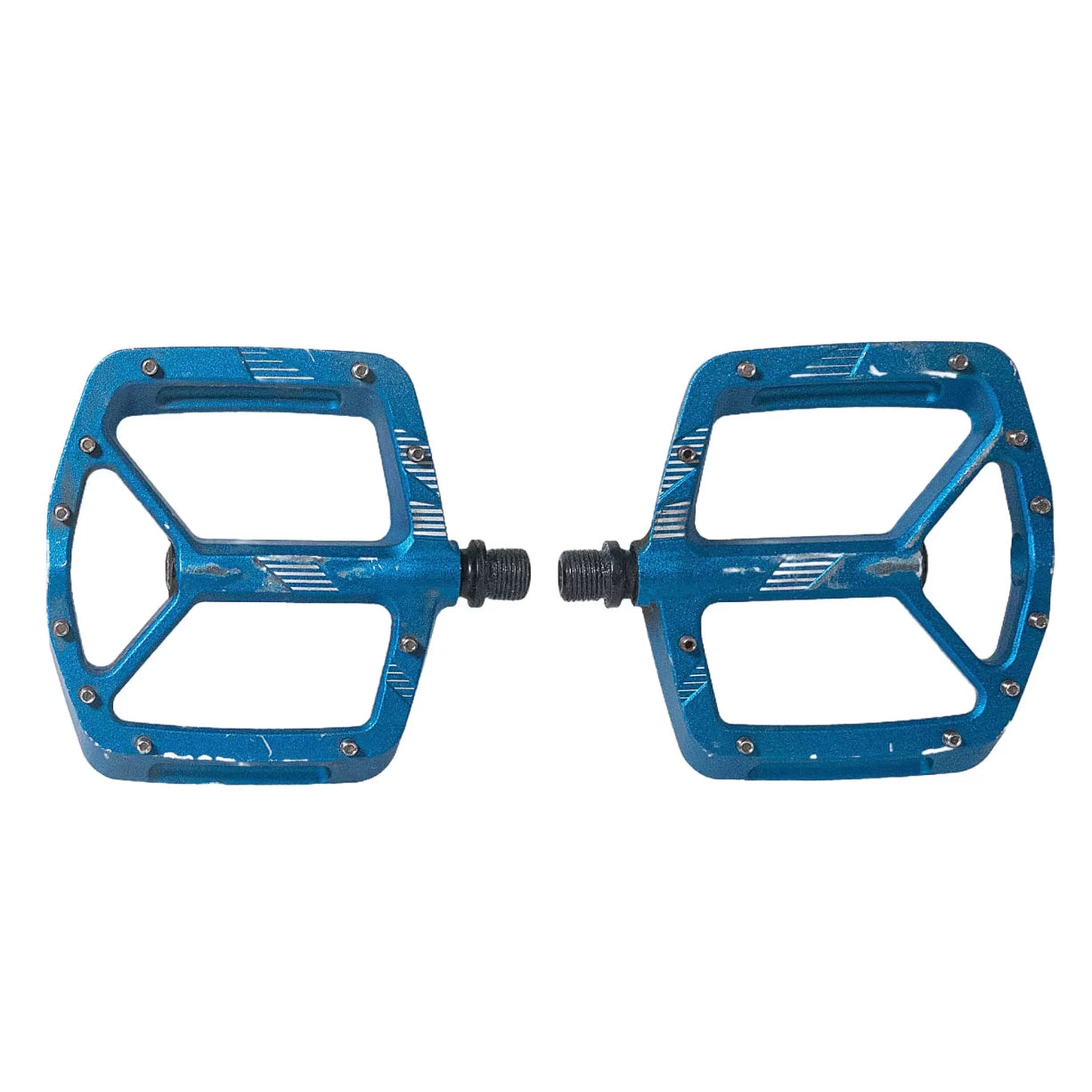 One SizeBlue