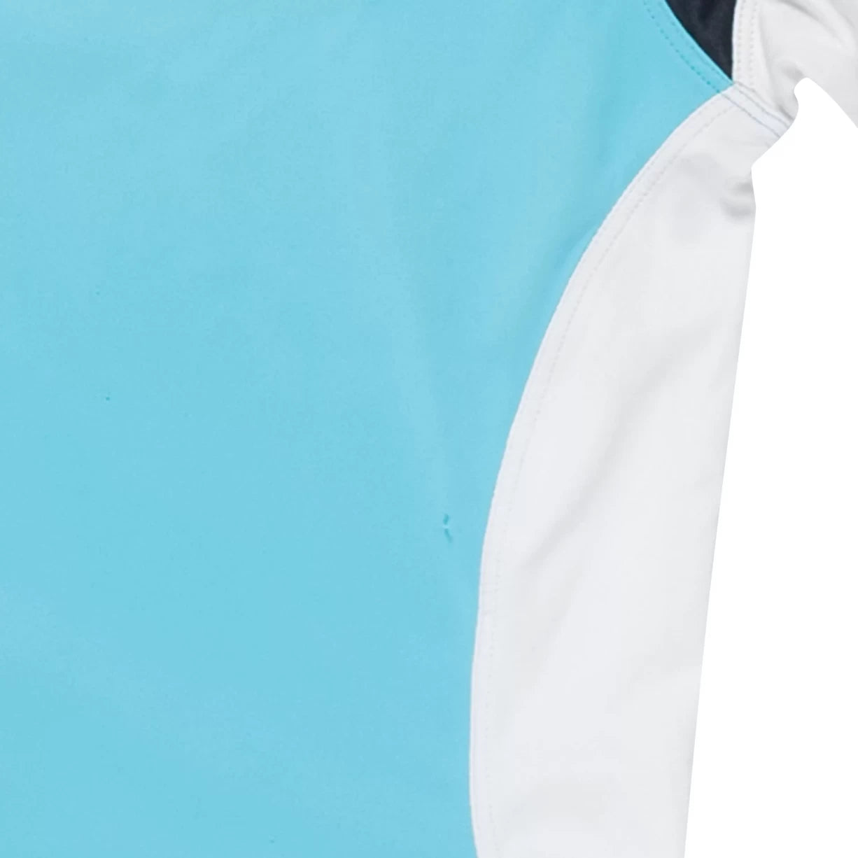 SAqua/White