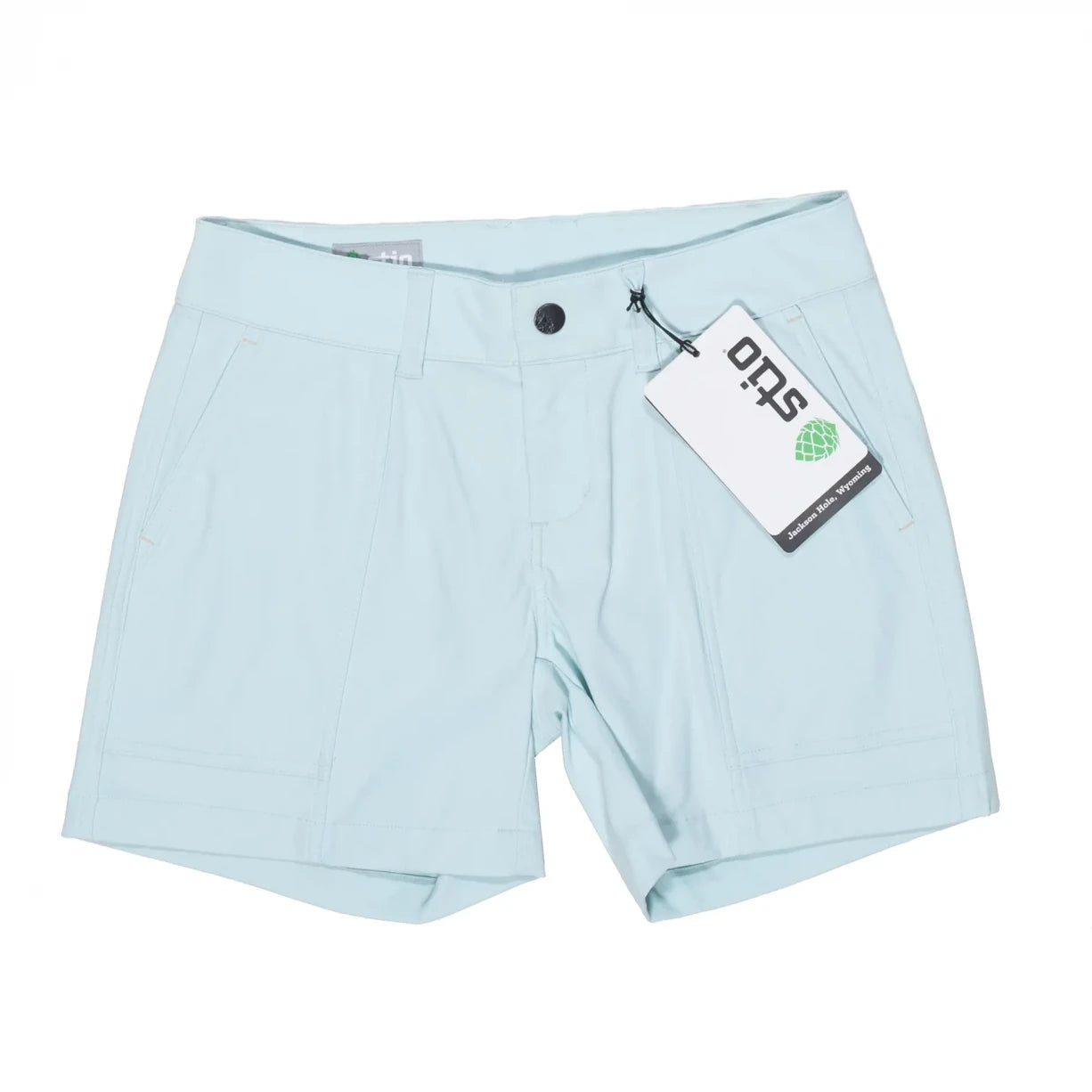 2Mint