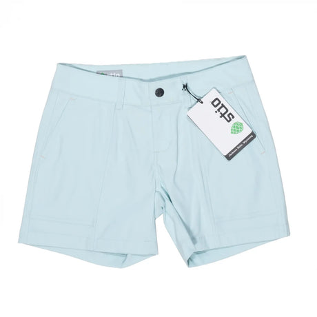 2Mint