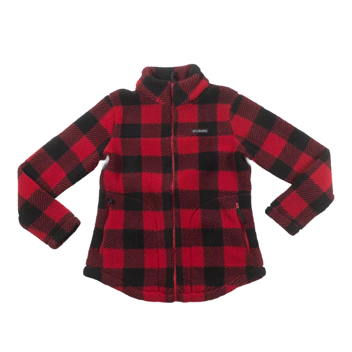 MBlack/Red