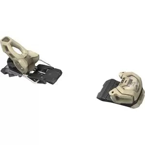   95mmSand