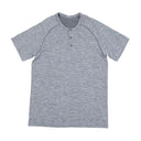 Estimated M/LHeather Gray