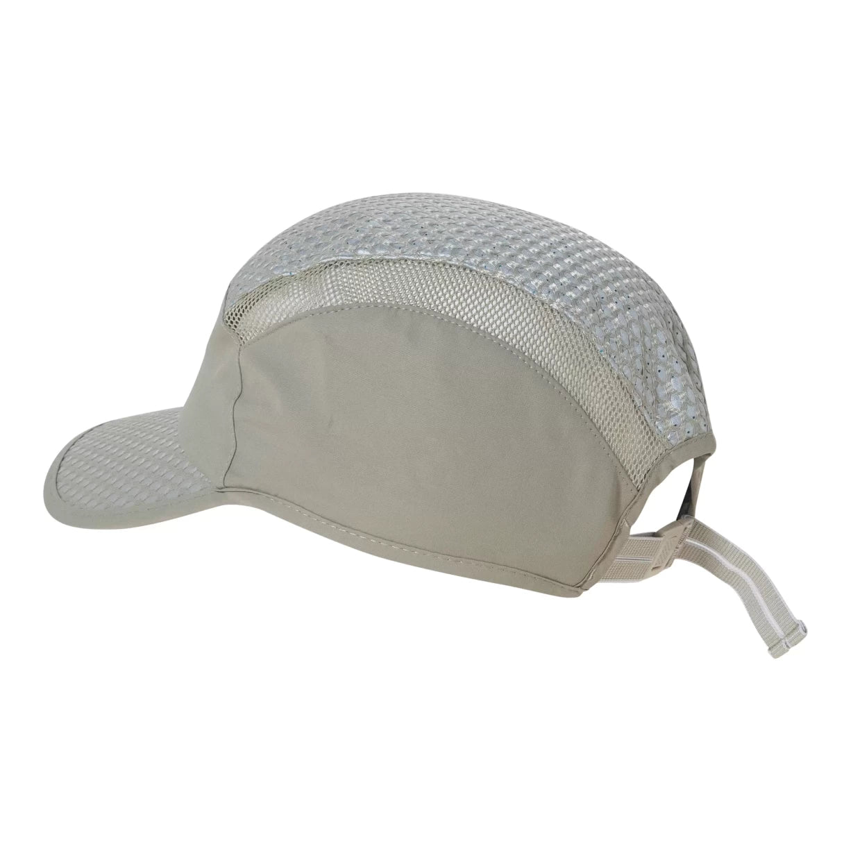 OSFMKhaki