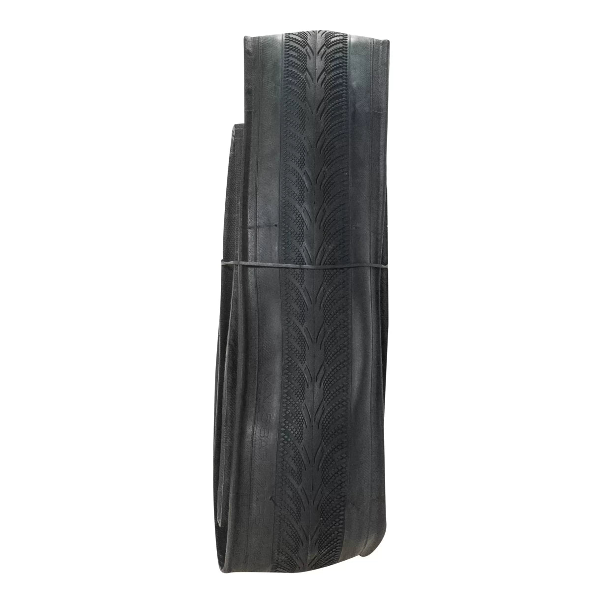 700Black