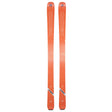 175cmOrange