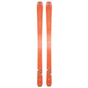 175cmOrange