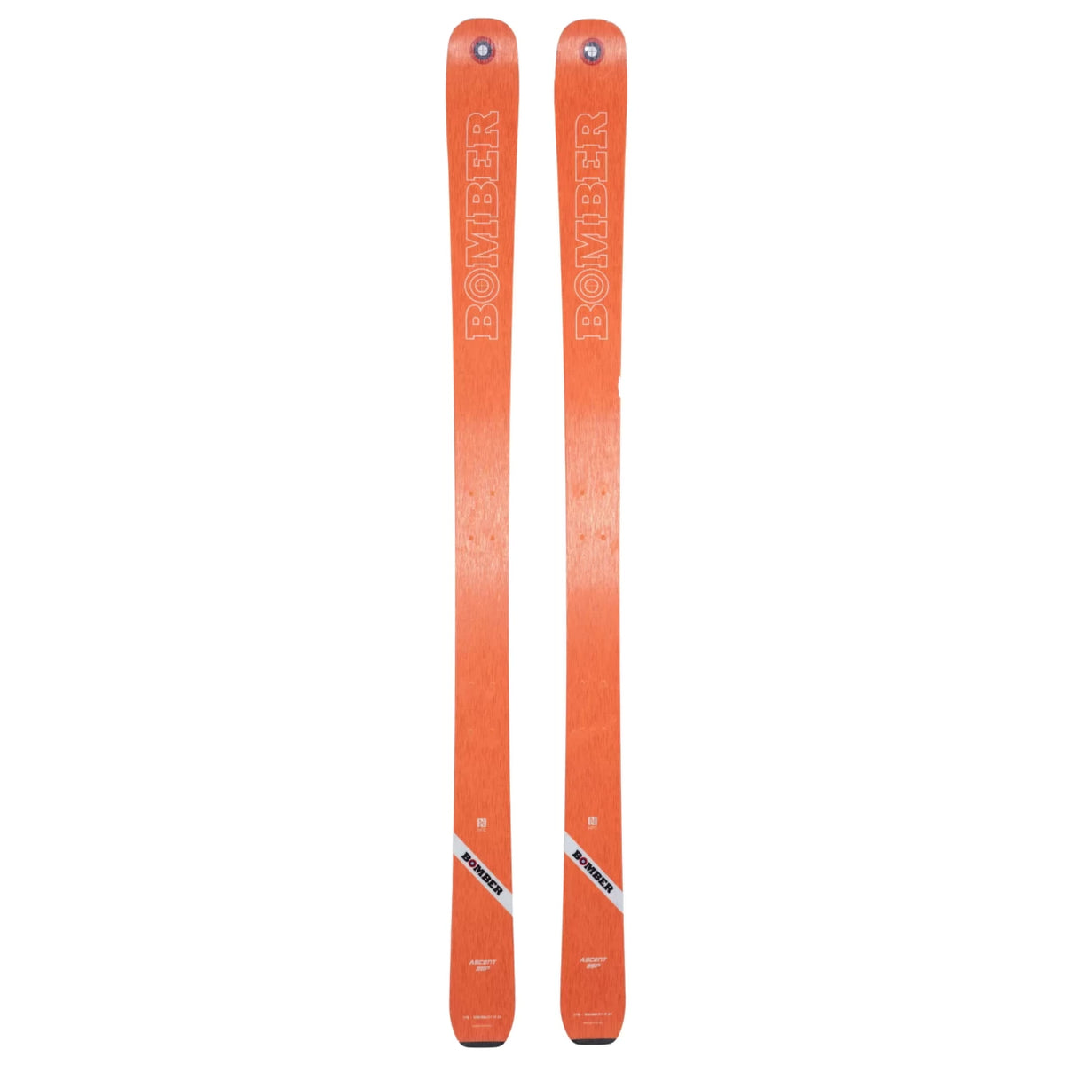 175cmOrange