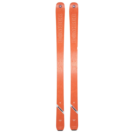 175cmOrange