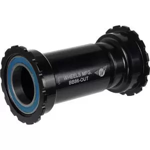 One SizeBlack