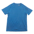 XLBlue