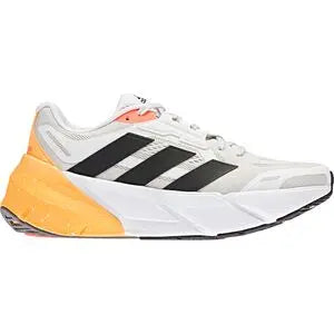7.5Grey One/Carbon/Flash Orange